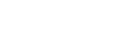 Ikigai